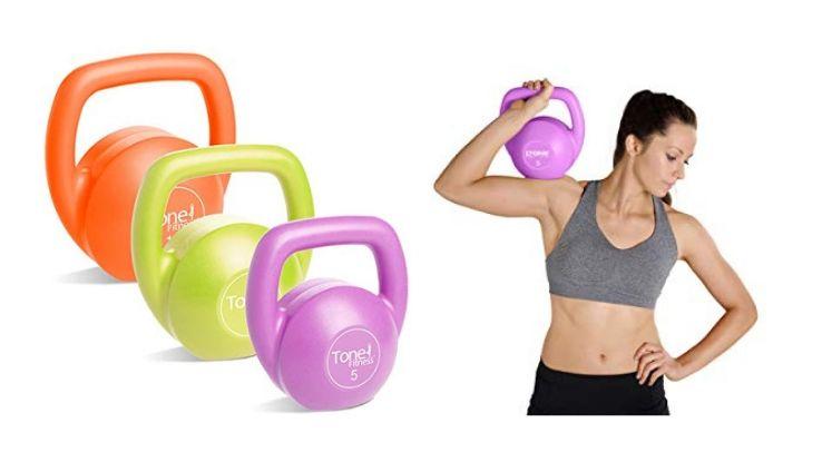 30 Pieces of Home Gym Equipment That Will Help You Finally Commit