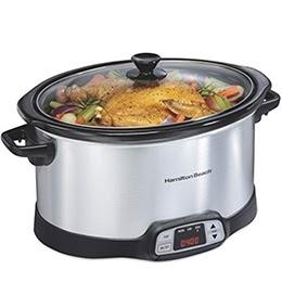 DISNEY PIXAR DPX-7 CROCKPOT 7 QUART CROCK POT NEW for Sale in