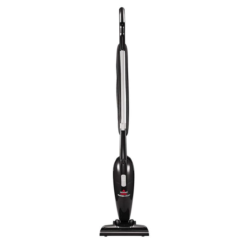 Clean Up with the 10 Best Stick Vacuums Available