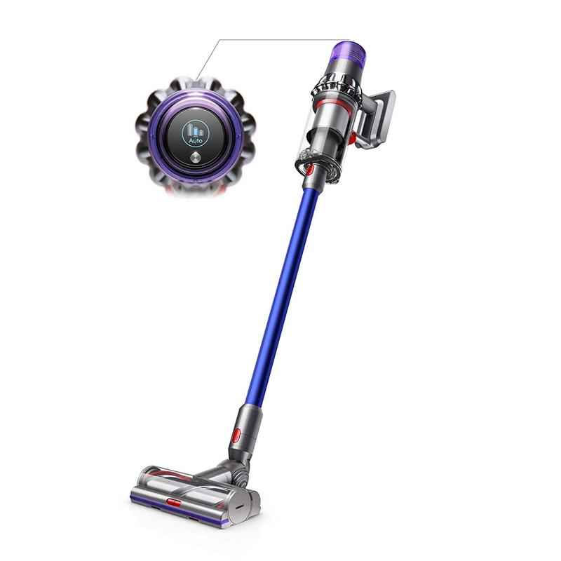 Clean Up with the 10 Best Stick Vacuums Available
