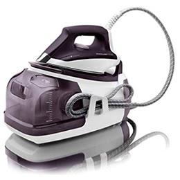 BEAUTURAL 1800 Watt Steam Iron for Clothes with Precision