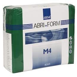 df1e4023421a458aaa3de3f303ca196d