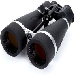 純正正規 XJJZS Binoculars Compact and Lightweight | Best for