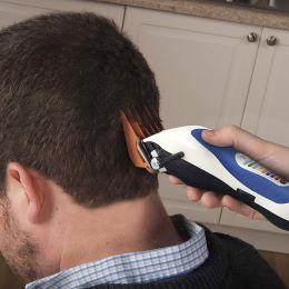 Best Hair Clippers for Home Use
