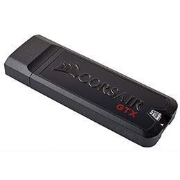 823cfb3538ccae3990cc99af10dfcdba
