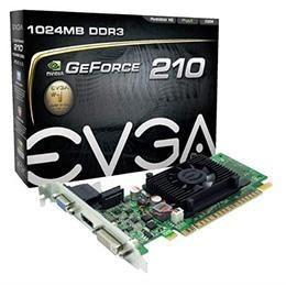 c2fc75c5dd2e8f89dad3a3734db804bb