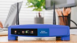 Make Virtual Learning and Working From Home Easier With These Wireless Routers