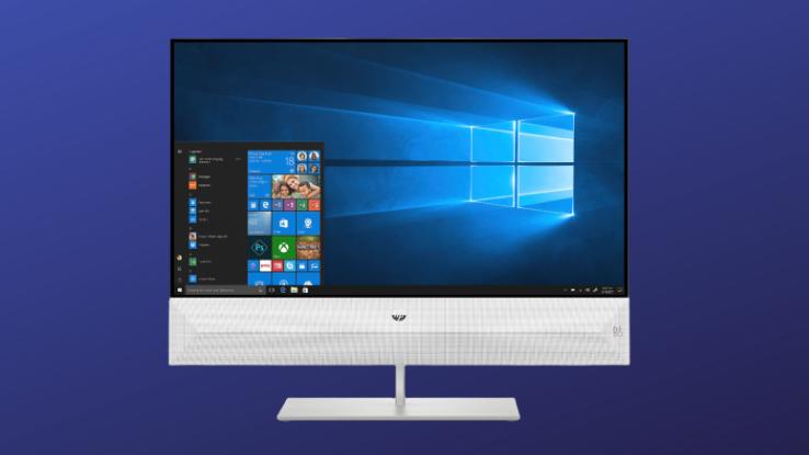 the-best-desktop-computers-for-your-home-office