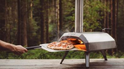 Enjoy Restaurant-Quality Pies with the Best Outdoor Pizza Ovens for Any Price Point