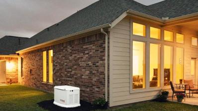 The Best Generators to Keep Your Home Powered Up