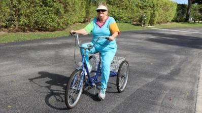 Stay Active and Have Some Fun With Our Favorite Adult Tricycles for Seniors