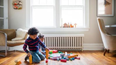 Preschool Learning Games That Are Perfect for Your Kids