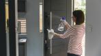 Disinfectant Wipes and Sprays to Protect Your Home Against COVID-19