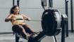 The Best Rowing Machines for Your Home Gym