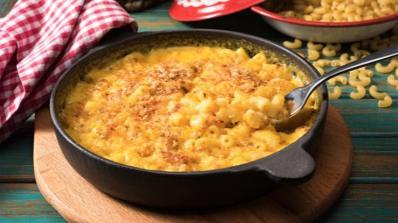 5 Easy-to-Make Homemade Mac and Cheese Recipes That Are Better Than the Box