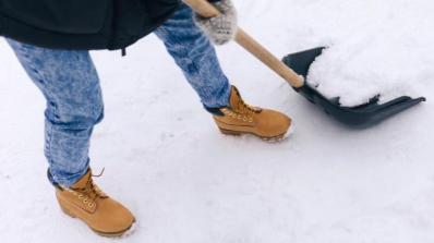 2021’s Best Winter Boots for Any Climate