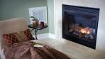 Keep Cozy in Quarantine With A Gas Fireplace at Any Budget