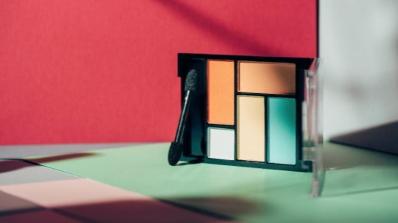 Gift Guide: Affordable, Colorful Eyeshadow Palettes for Every Mood