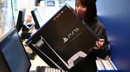 Gift Guide: Everything You Need to Know About the PlayStation 5