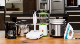 The Best Kitchen Appliance Gadgets for Every Occasion
