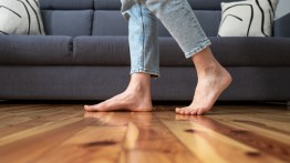 Your Basic Guide to Maintaining Floor & Decor Wood Flooring