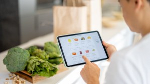 Exploring the Benefits of Shopping at Wholefoods Online